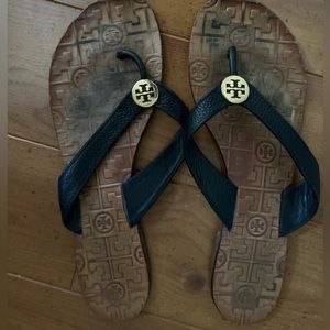 Tory Burch sandals SZ 11